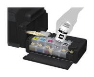 Epson EcoTank L1300 - 206022 - zdjęcie 3